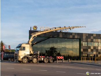 Автоманипулятор : фото 4