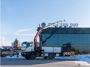 Лизинг : фото 4