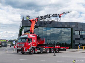 : фото в шапке страницы
