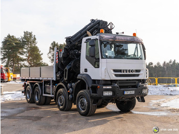 Лизинг : фото 4