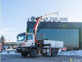 Лизинг : фото 1