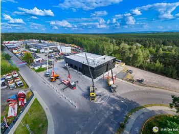 Автоманипулятор : фото 5