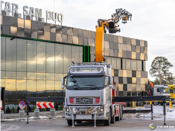 Лизинг : фото 2