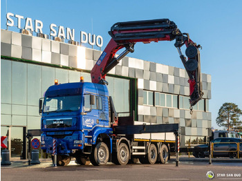 Автоманипулятор