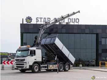 Автоманипулятор