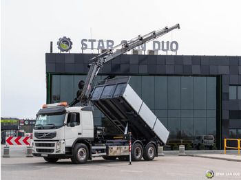 Автоманипулятор