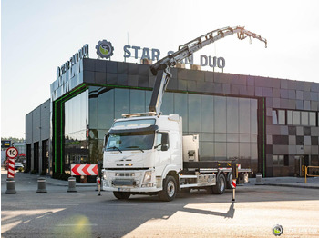 Автоманипулятор