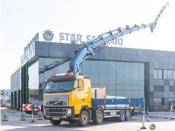 Автоманипулятор