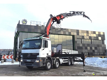 Автоманипулятор