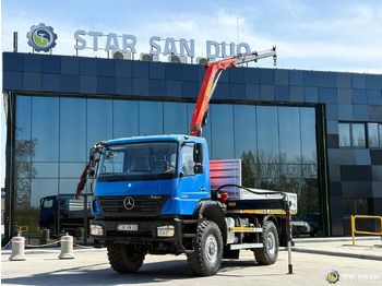 Автоманипулятор