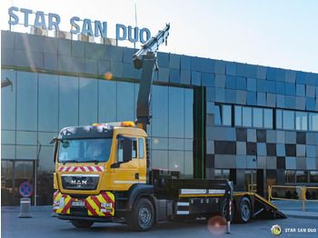 Автоманипулятор