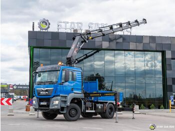 Автоманипулятор
