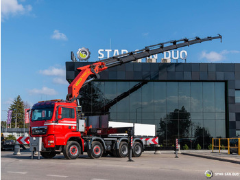 Автоманипулятор