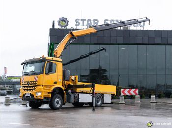 Автоманипулятор