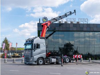 Автоманипулятор