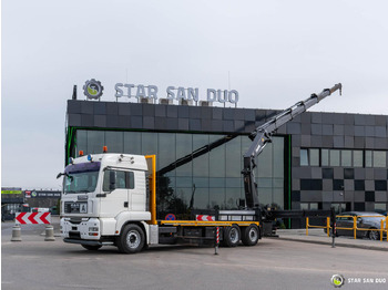 Автоманипулятор