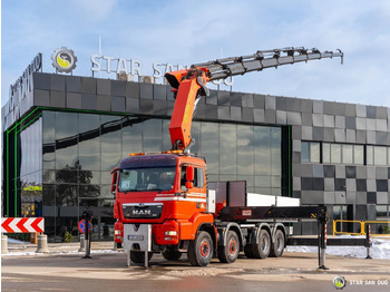 Автоманипулятор