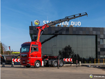 Автоманипулятор