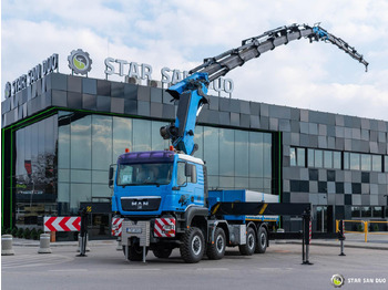 Автоманипулятор