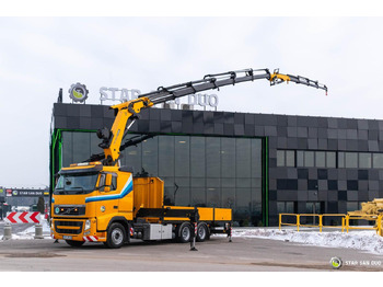 Автоманипулятор