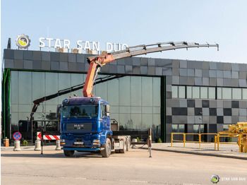 Автоманипулятор