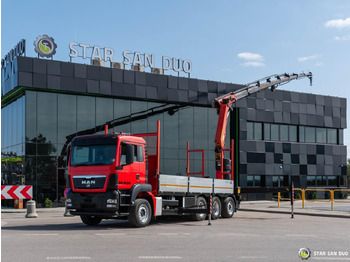 Автоманипулятор
