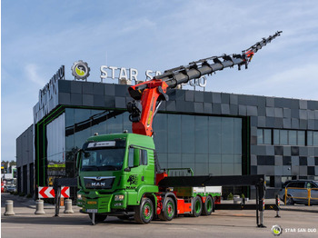 Автоманипулятор