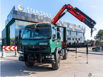 Автоманипулятор