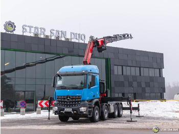 Автоманипулятор