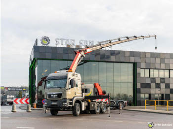 Автоманипулятор