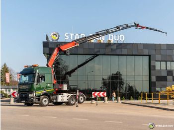 Автоманипулятор