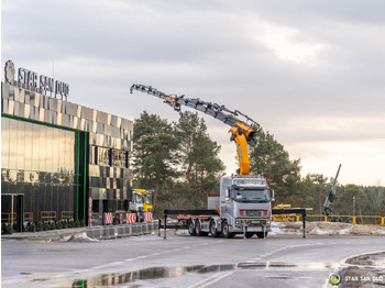 Автоманипулятор