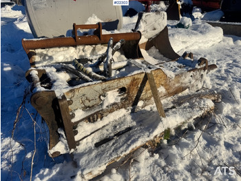 Гидромолот