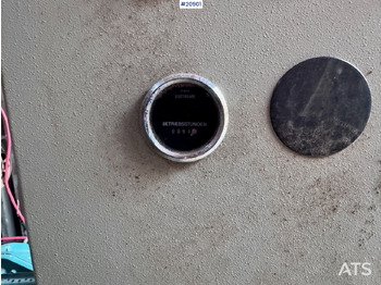 Электрогенератор Newage Stamford Generator: фото 3 Электрогенератор Newage Stamford Generator: фото 3