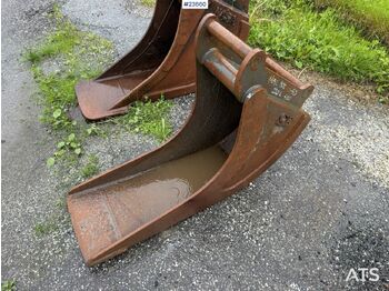 Ковш