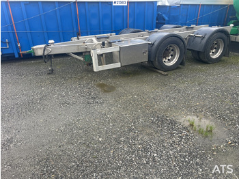 VM tarm лизинг VM tarm: фото 5 VM tarm лизинг VM tarm: фото 5