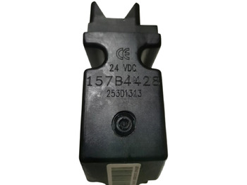 Гидравлический клапан DANFOSS / SAUER