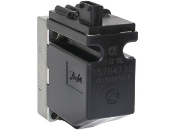 Гидравлический клапан DANFOSS / SAUER
