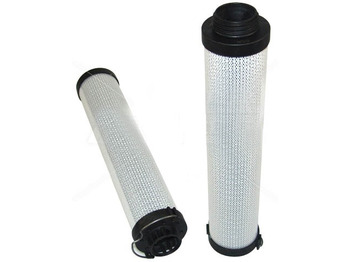 Гидравлический фильтр