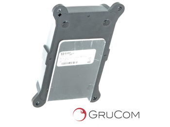 Новый Электрическая система для Кранов-манипуляторов Teleradio charger base lithium batteries 860TX-12C/ TG-T11/ PN-T19: фото 3