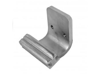 : фото в шапке страницы