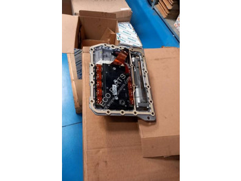 Новый Трансмиссия для Грузовиков ZF: фото 4