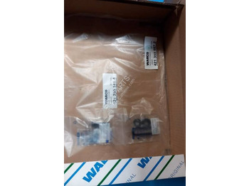 Новый Трансмиссия для Грузовиков ZF: фото 3