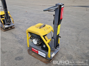 Асфальтоукладочная техника 2013 Atlas Copco LG200: фото 4