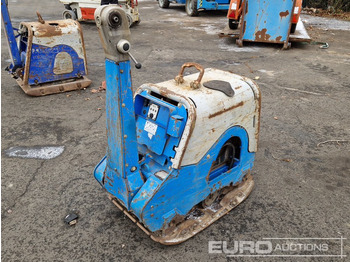 Асфальтоукладочная техника WEBER