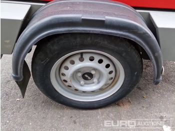 Воздушный компрессор 2017 Kaeser M20 70CFM: фото 5