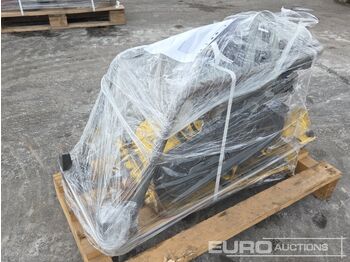 Виброплита WACKER