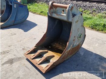 Ковш