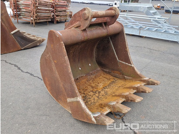 Ковш 46" Digging Bucket: фото 4