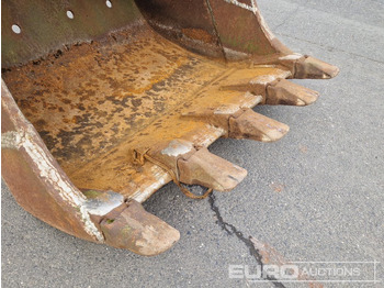 Ковш 46" Digging Bucket: фото 5